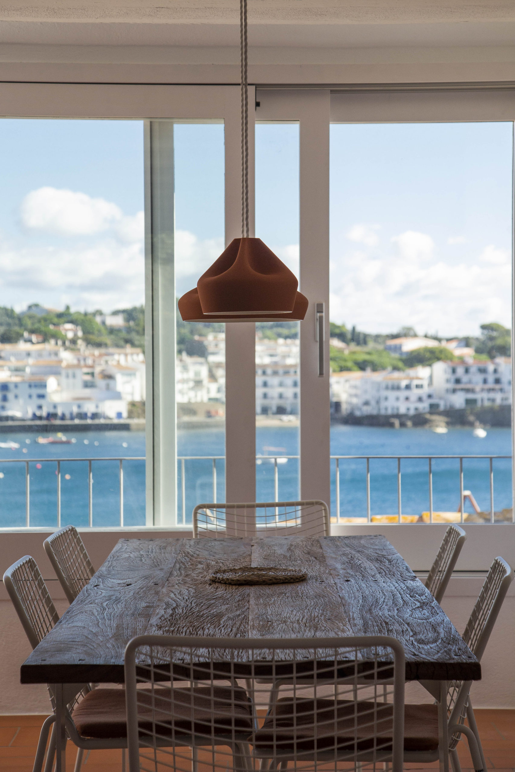 Casa Marquina_Dining Area_Adrian Girard