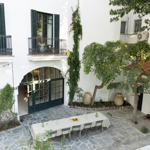 Location-luxe-LaCasaVerda-cadaques-village19-1