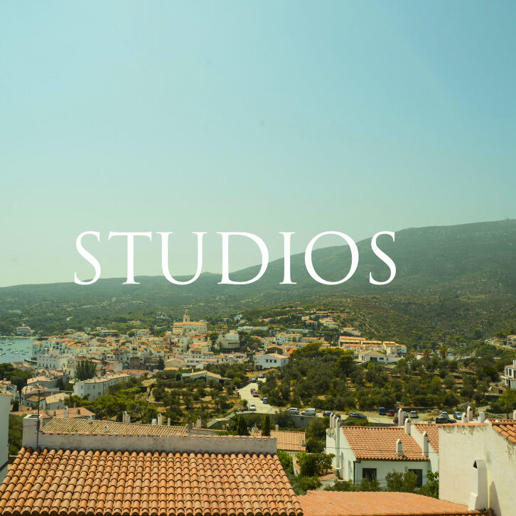 STUDIOS